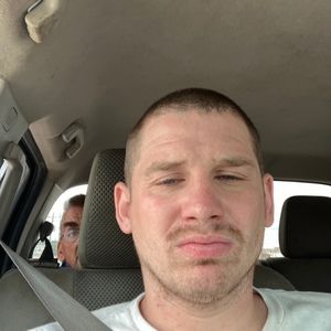 Meet your Posher, Jules